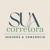 SUA Corretora de Seguros