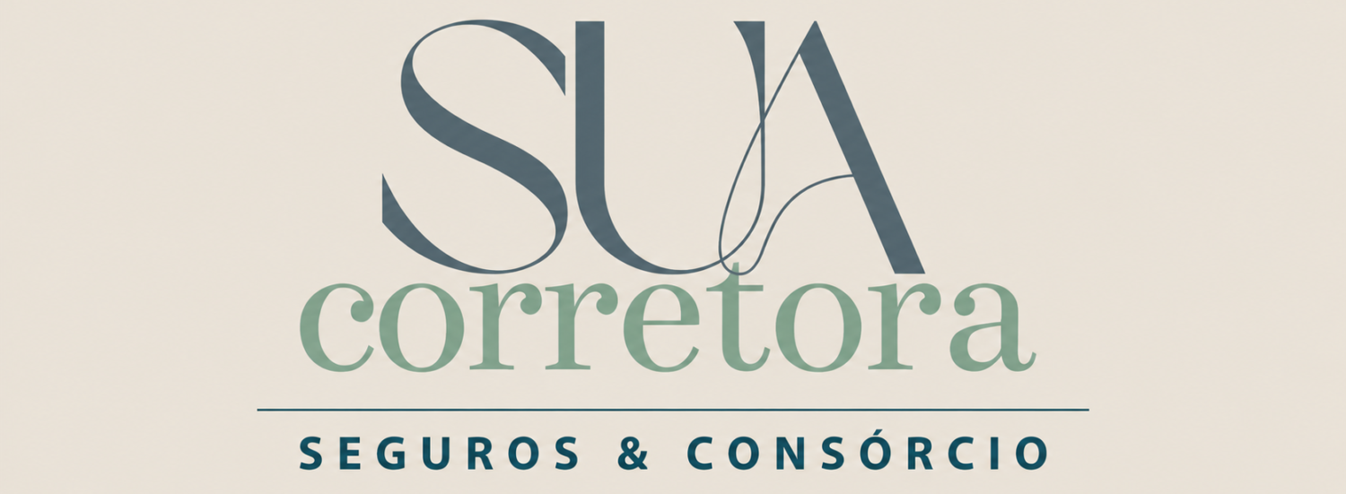SUA Corretora de Seguros